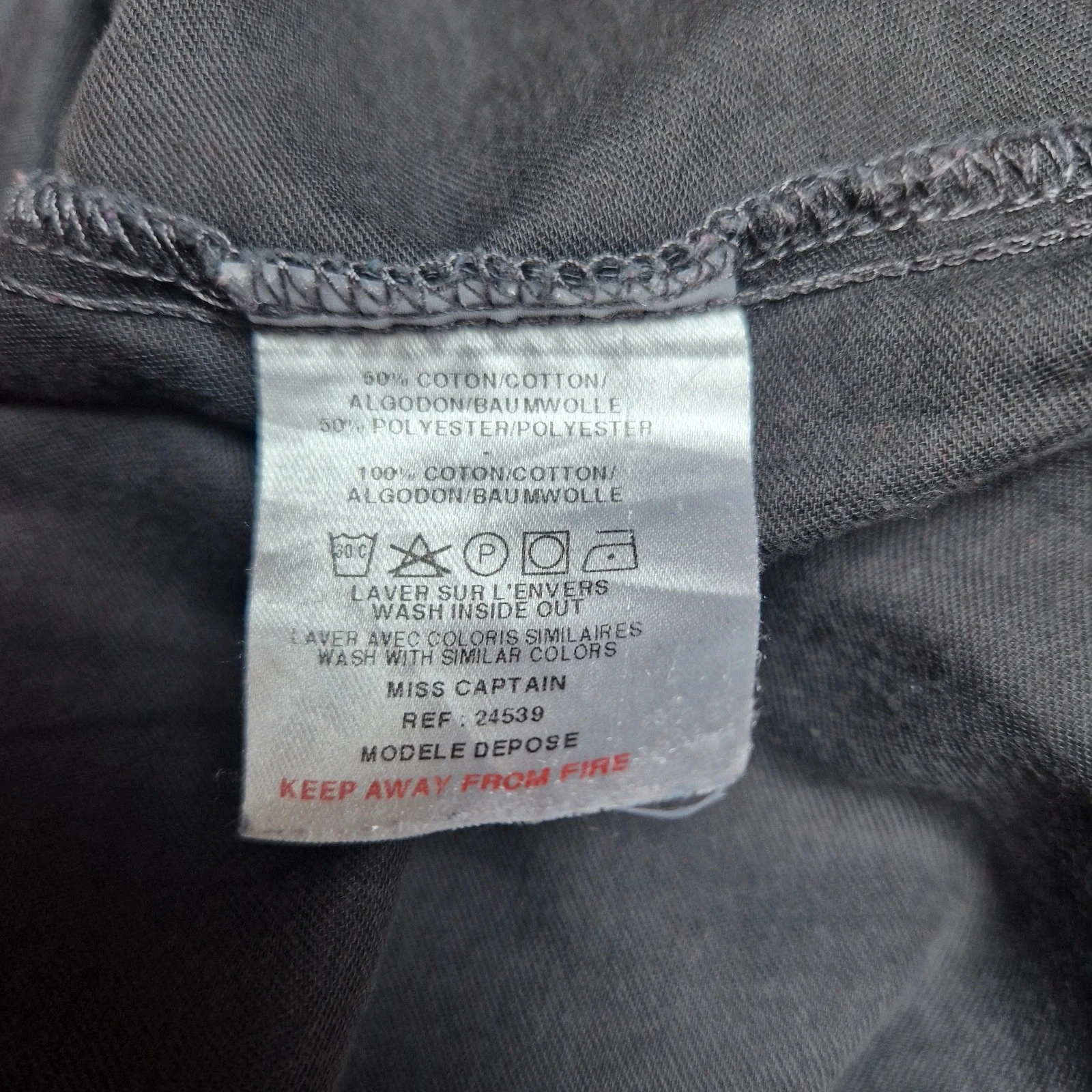 Jurk. – photo 6